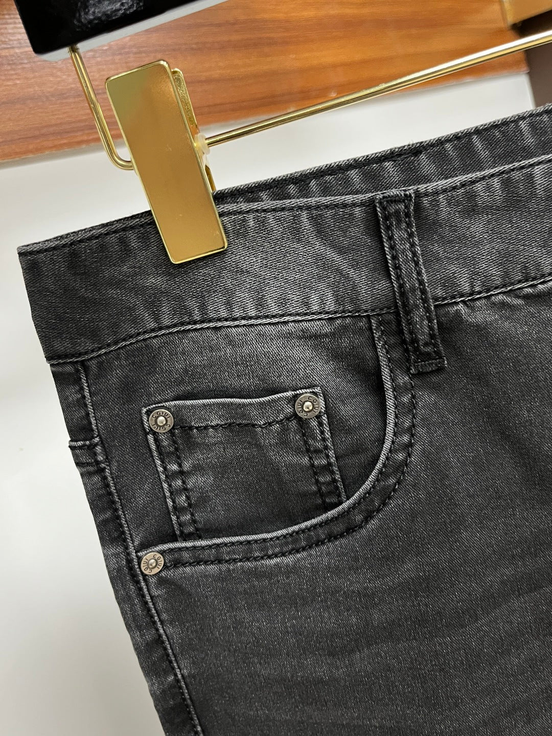 25ss new fashion jeans 0725062002