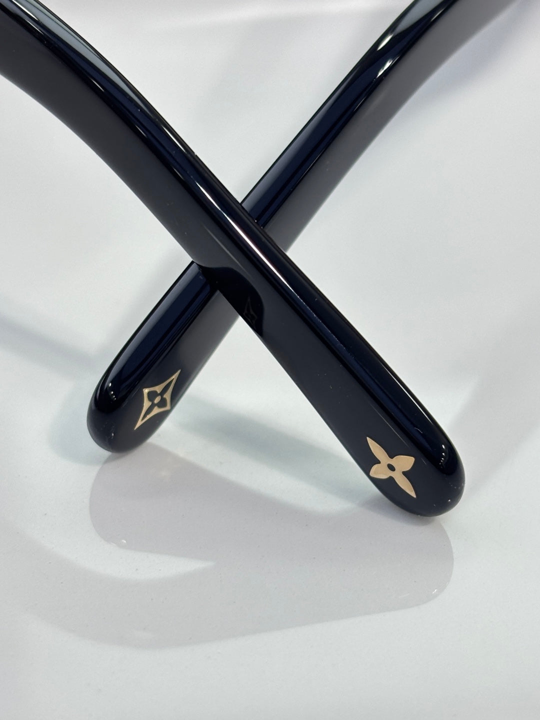 Luxury Limited-Edition Sunglasses XC1026071714