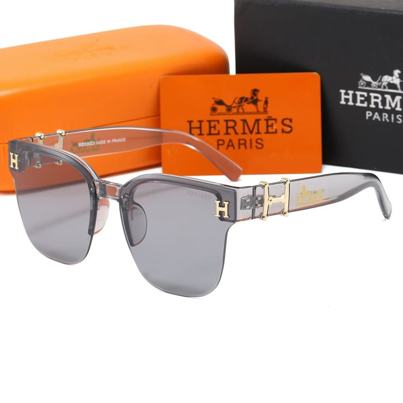Luxury Limited-Edition Sunglasses XC1026071720
