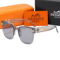 Luxury Limited-Edition Sunglasses XC1026071720