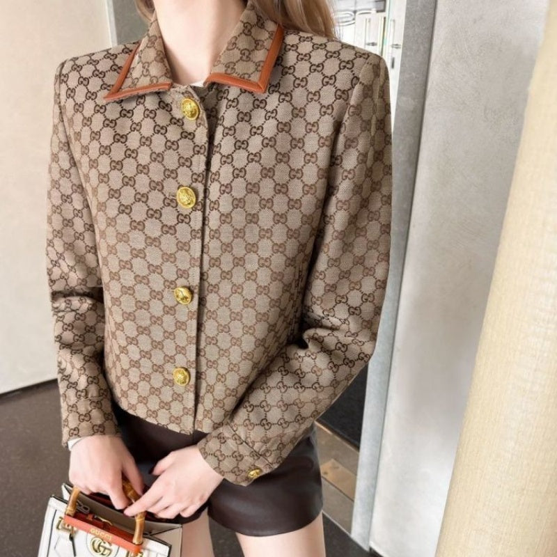 New Fashion Women's Jacket PD1326091005