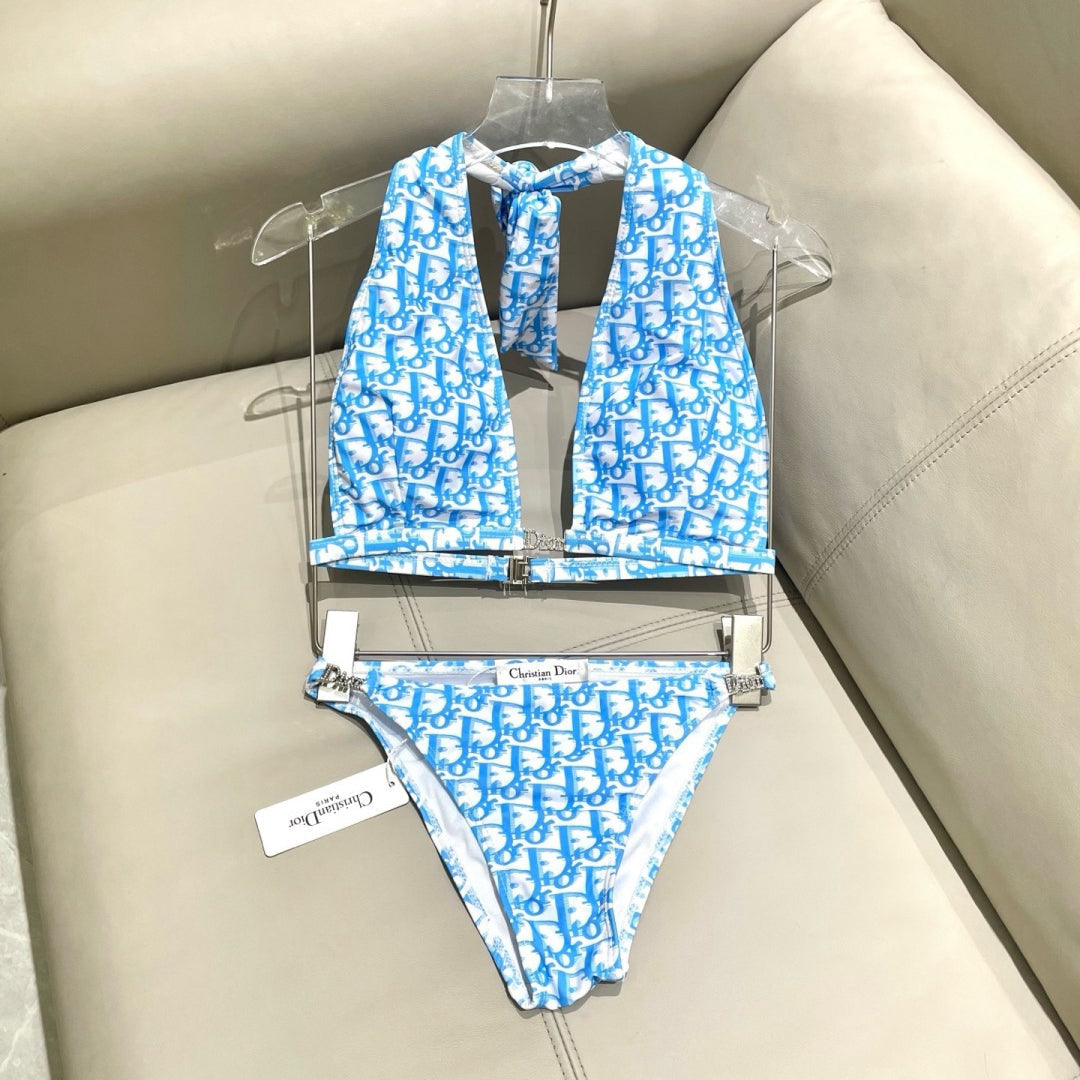 New Swimwear XC1026071626