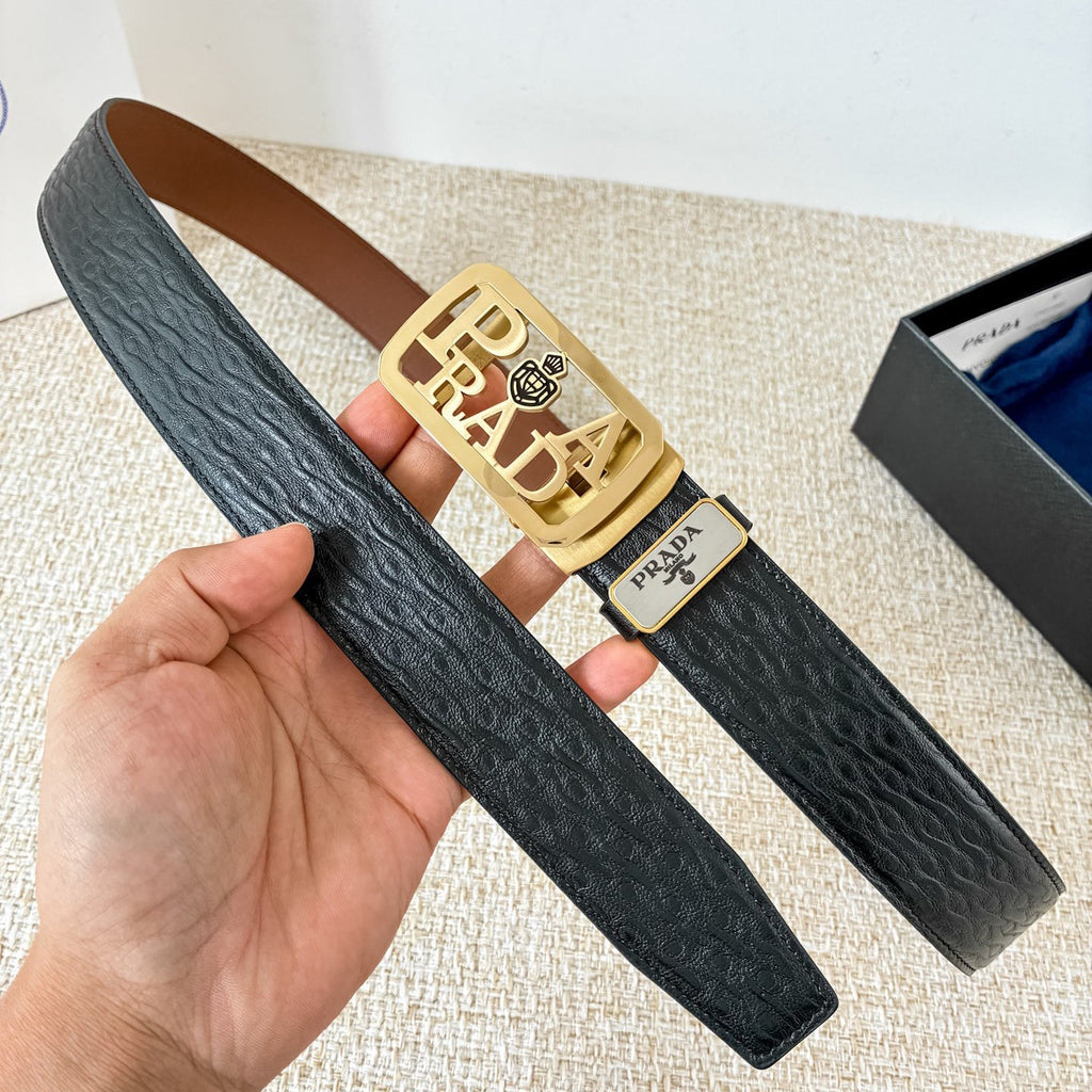 Men's Premium Belts XC1026071632