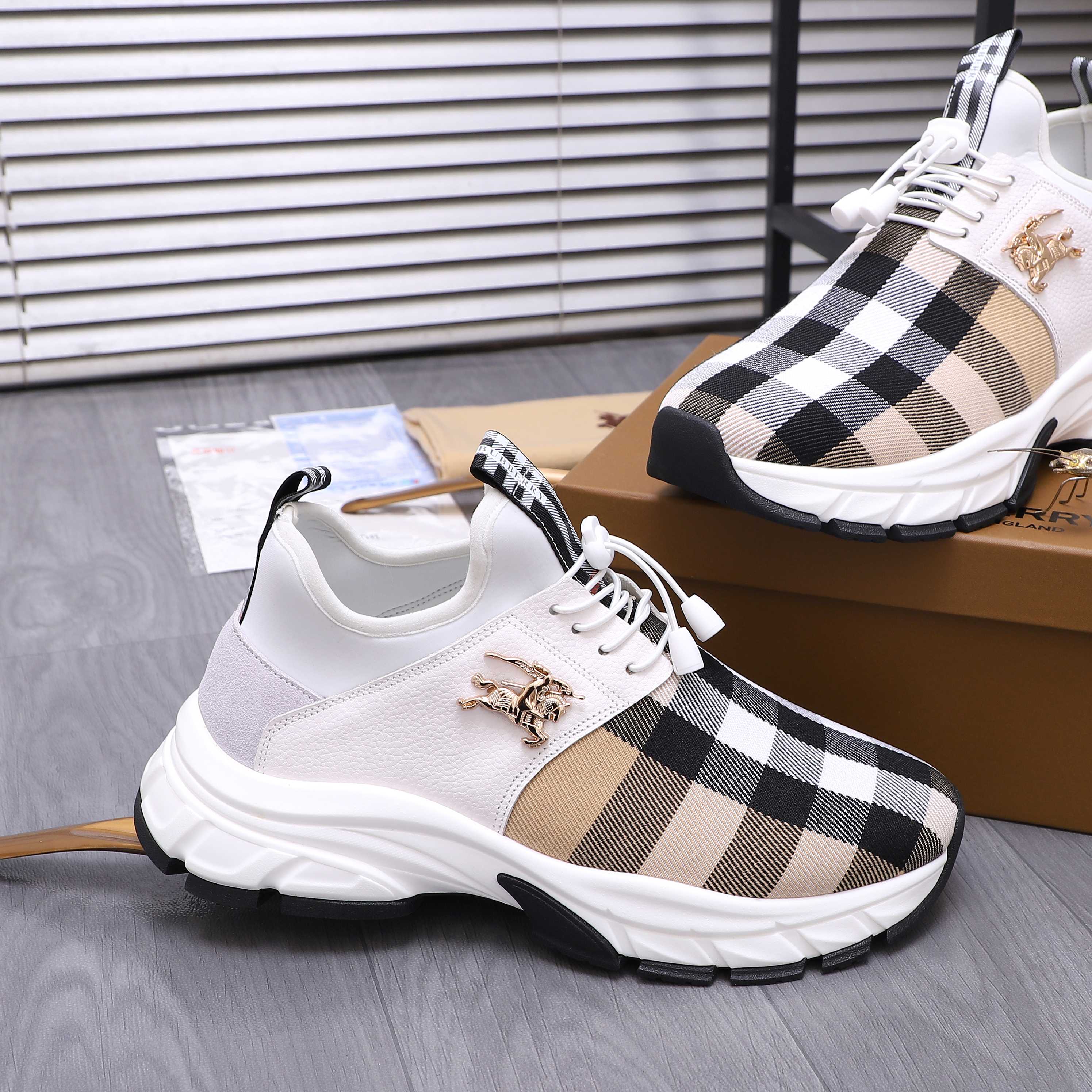 New men's sports shoes 0726042702