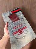25ss new fashion jeans 0725080608