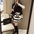 Fashion cashmere scarf PD10071013