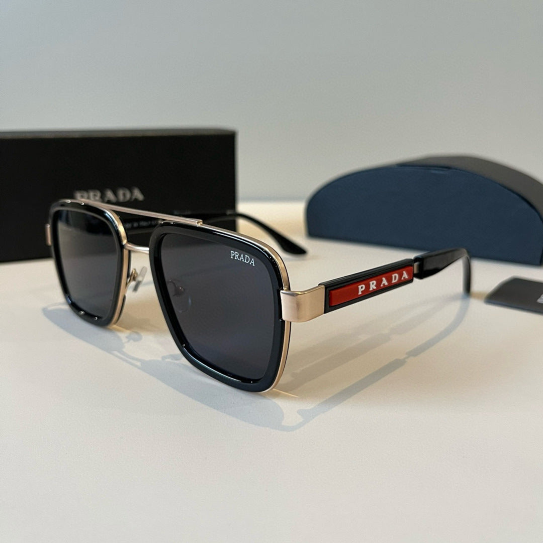 P Fashion Sunglasses 0725072502