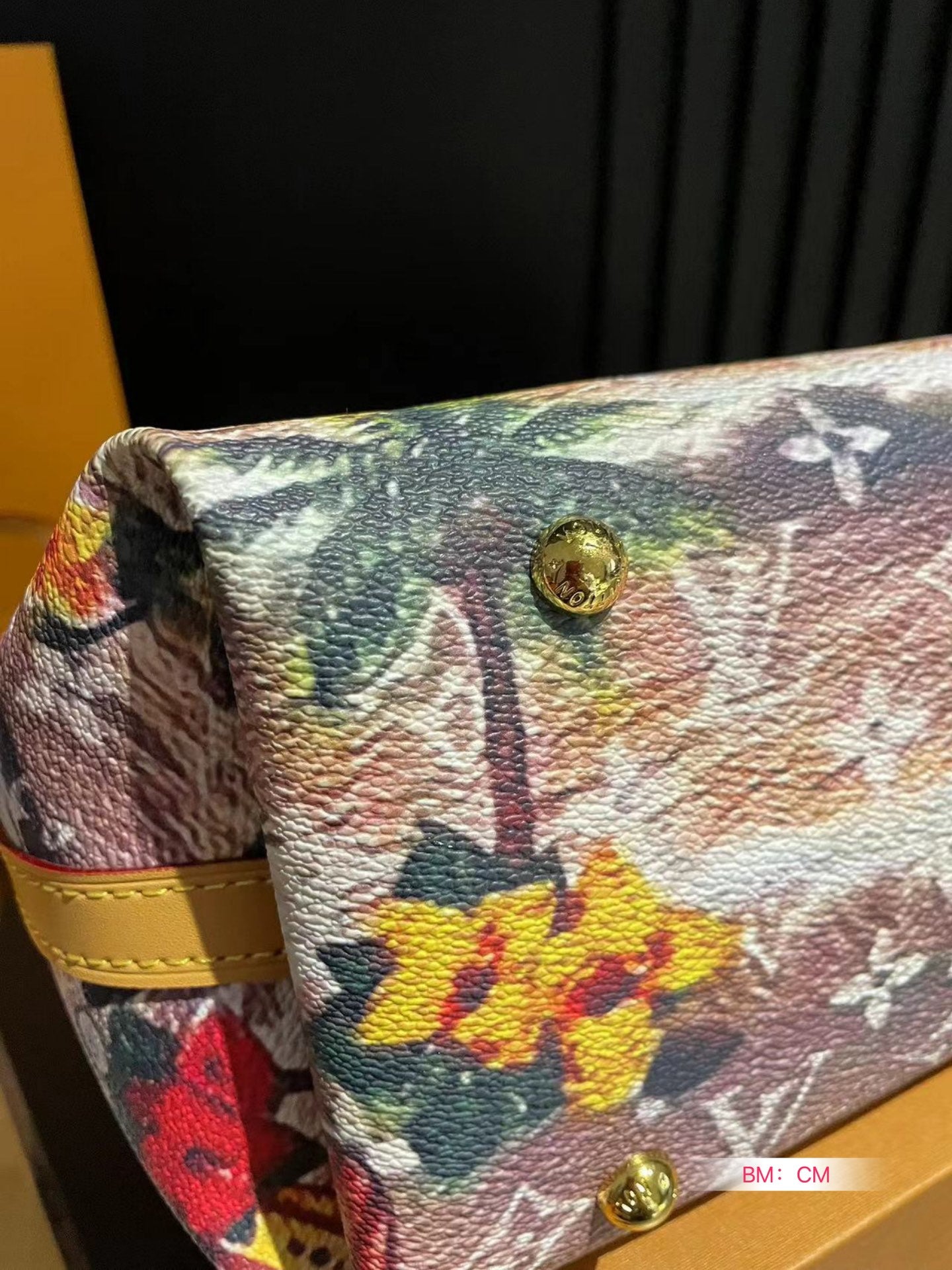 V new commuter fashion shoulder bag 0724061201