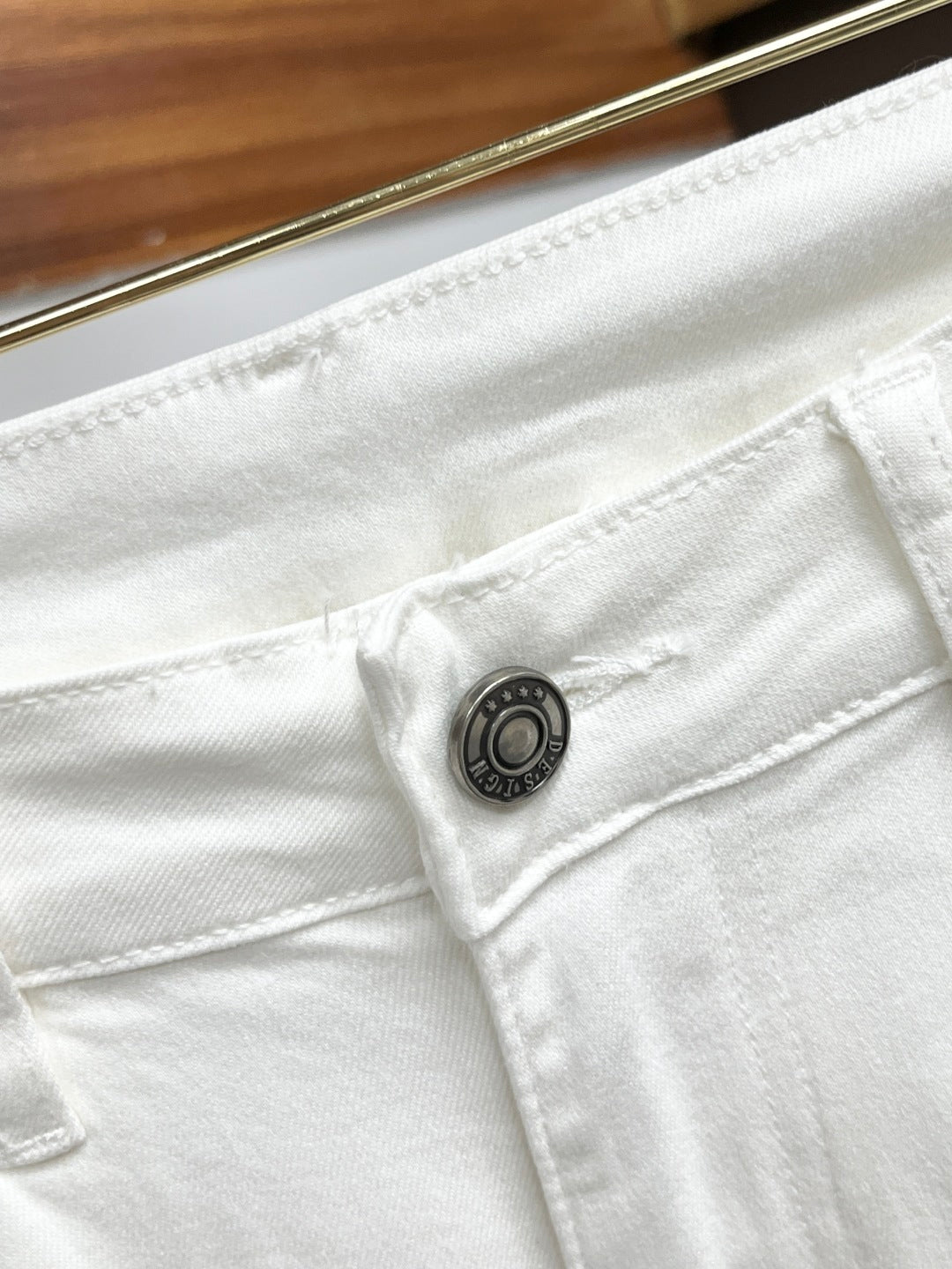 L 25ss new fashion jeans 0725062608