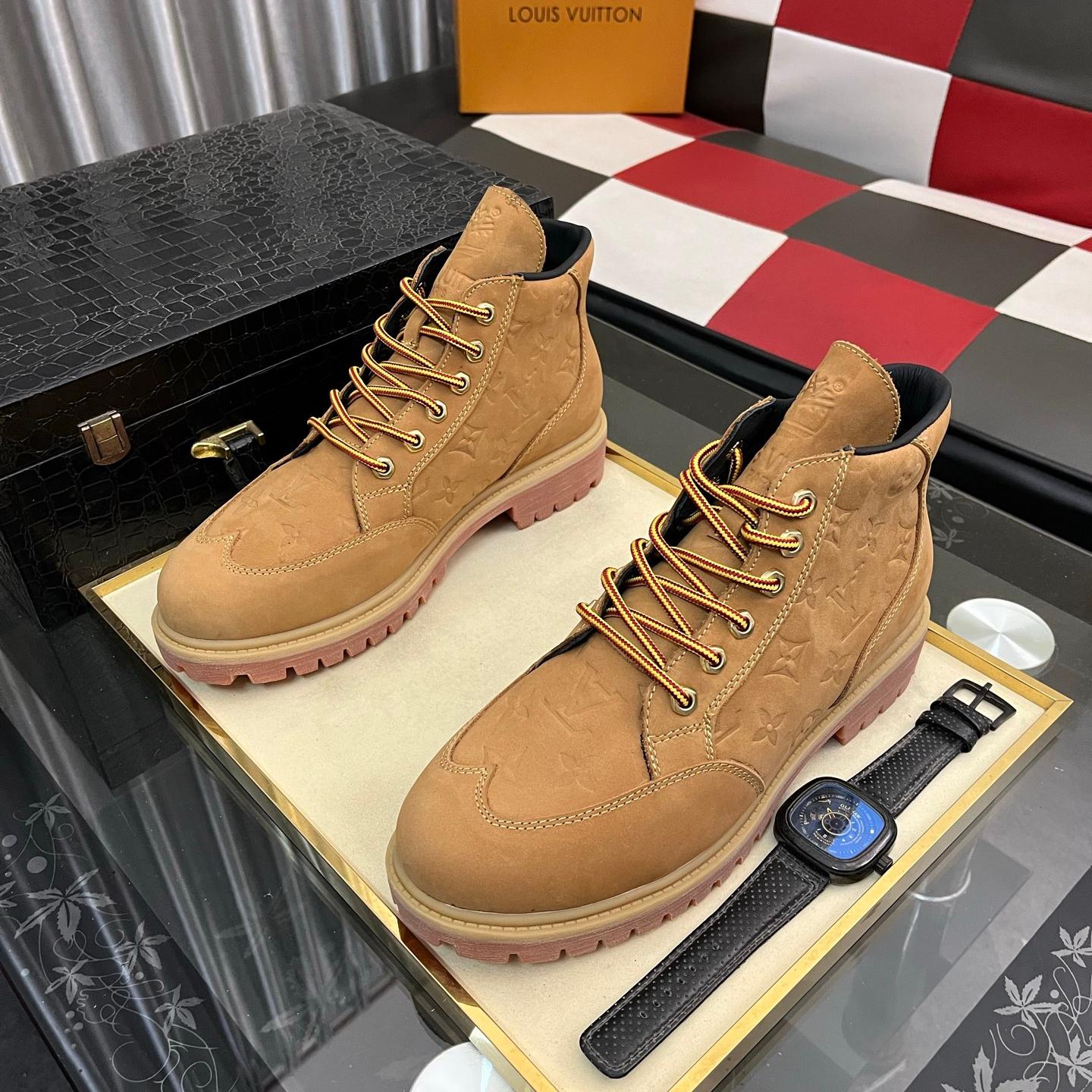 New high-top athletic casual shoes 0725122902