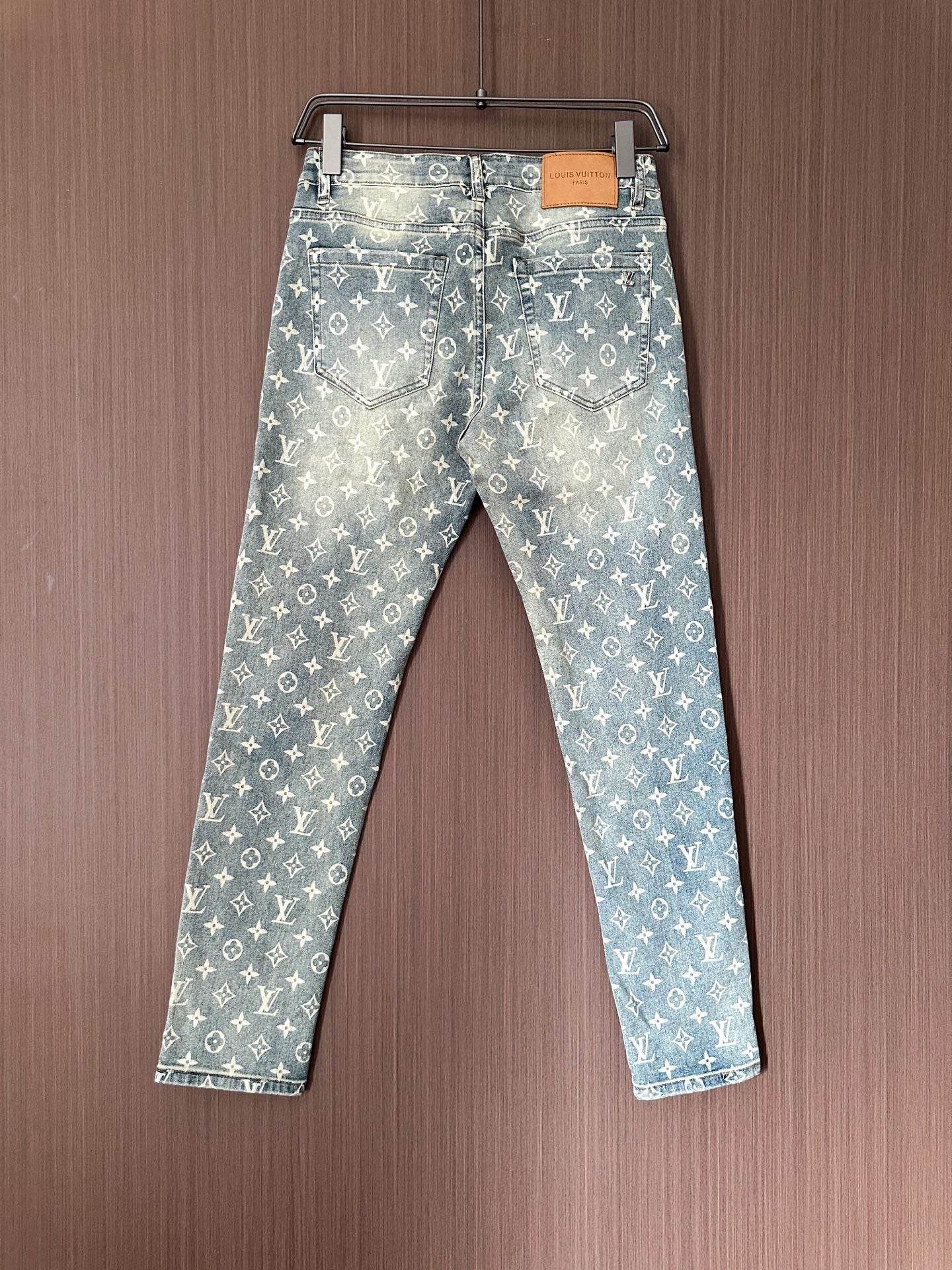 L 25ss new fashion jeans 0725080607