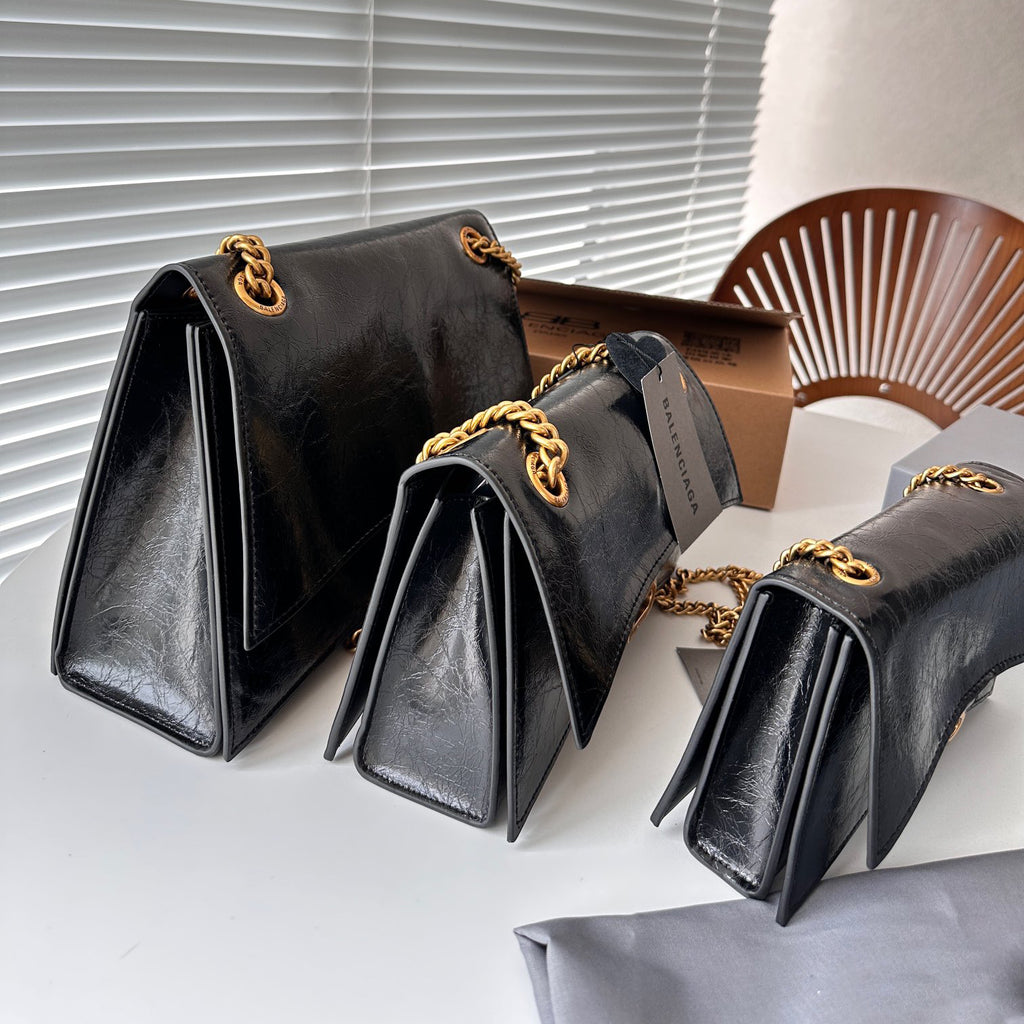 B crush bag 1824050601