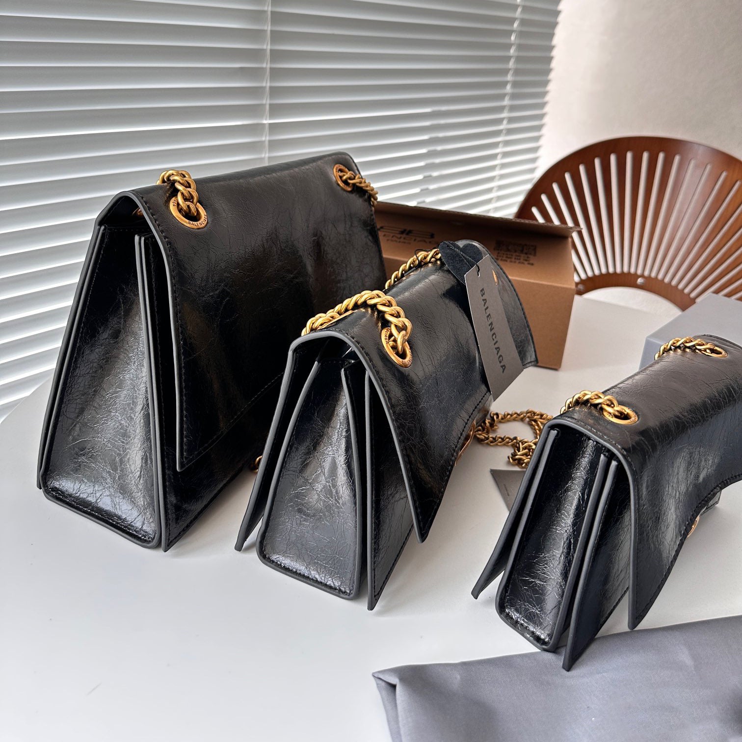B crush bag 1824050601
