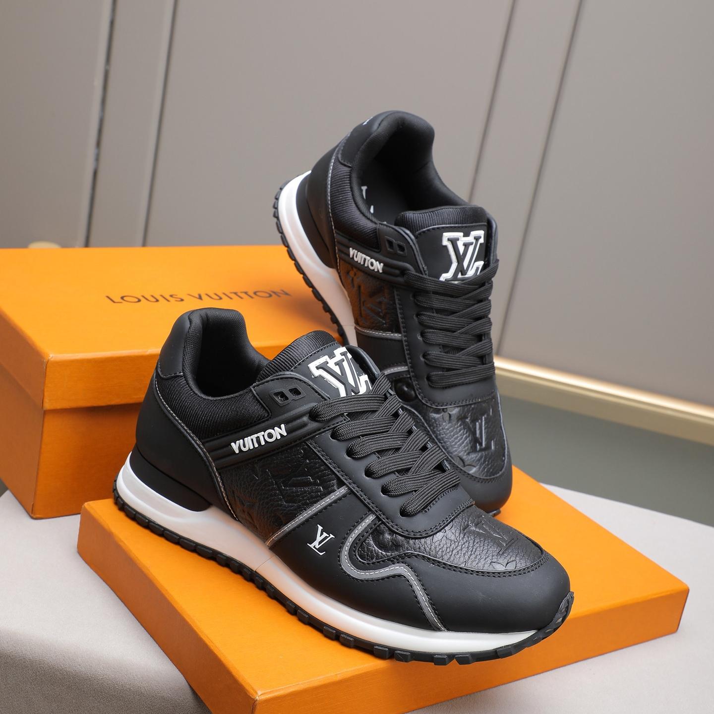 L Stylish new printed sneakers 0725111802