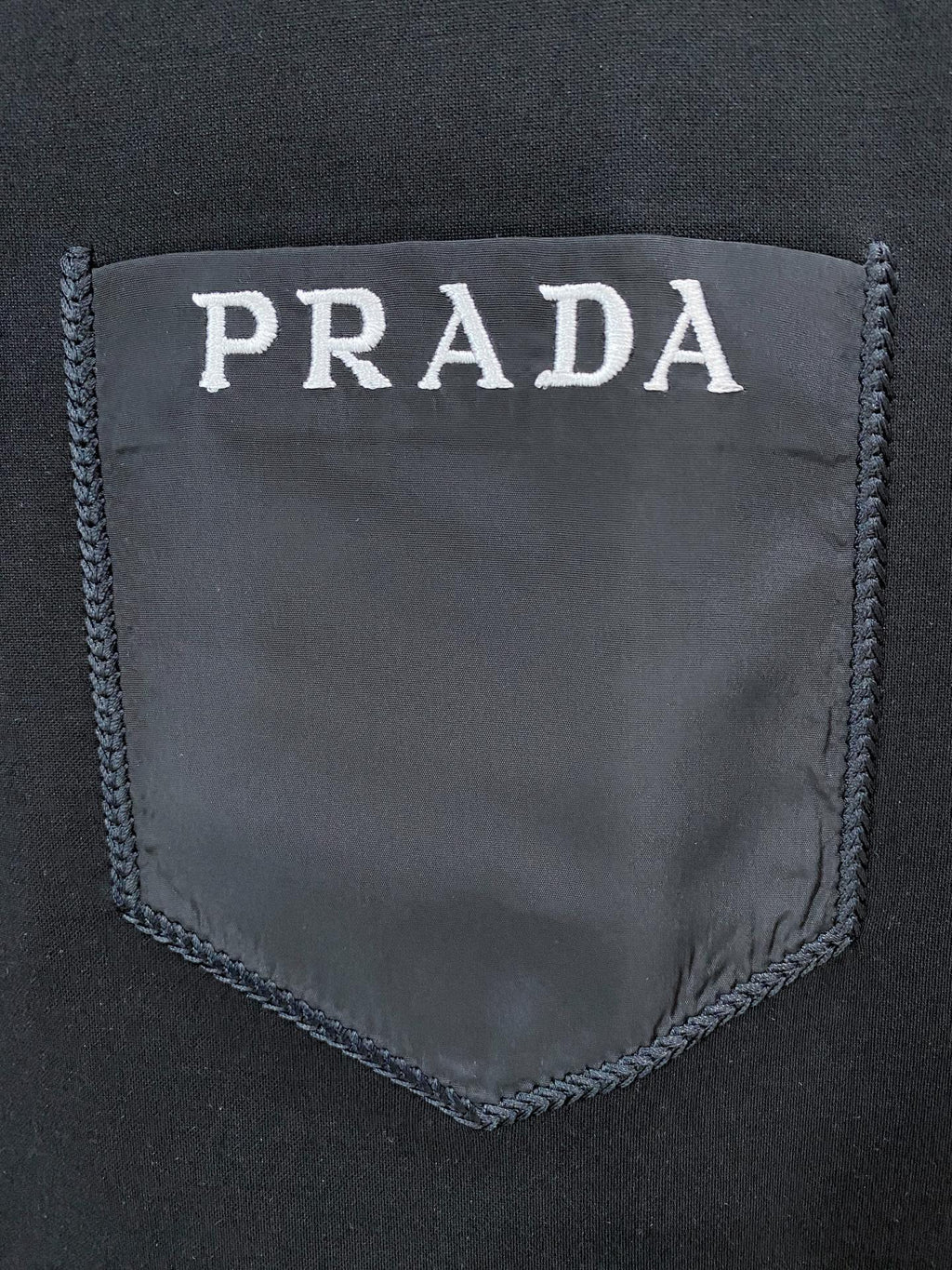 PR Fashion Casual Short-Sleeve 0726051915