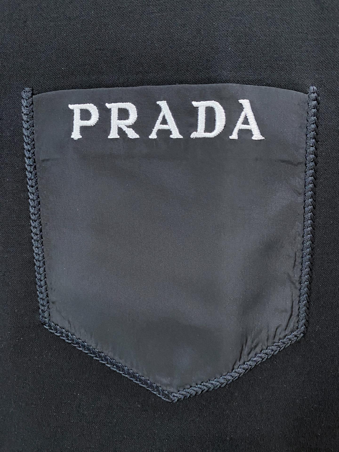 PR Fashion Casual Short-Sleeve 0726051915