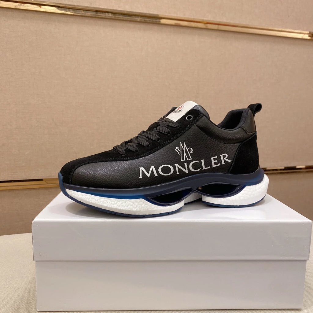 Men's casual sneakers 1425121804