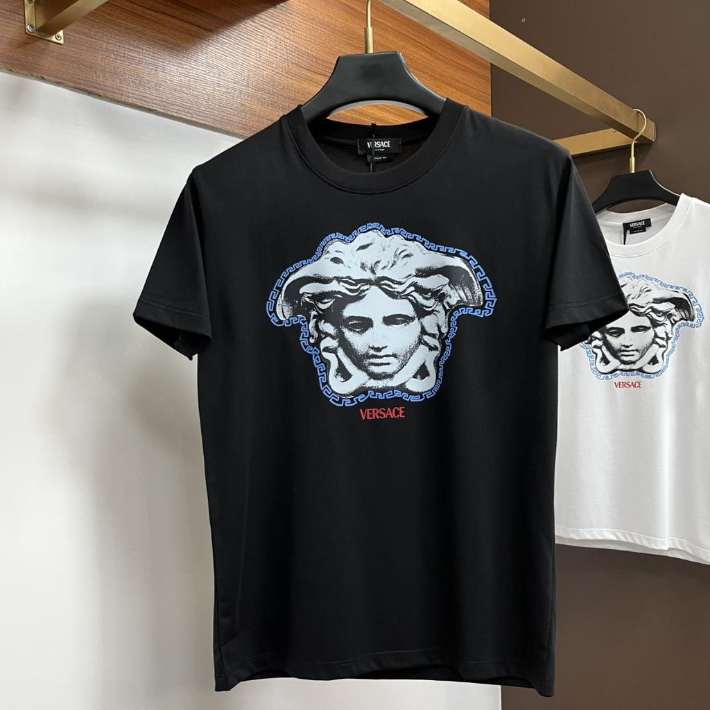 VS Fashion Casual Short-Sleeve 0726060311