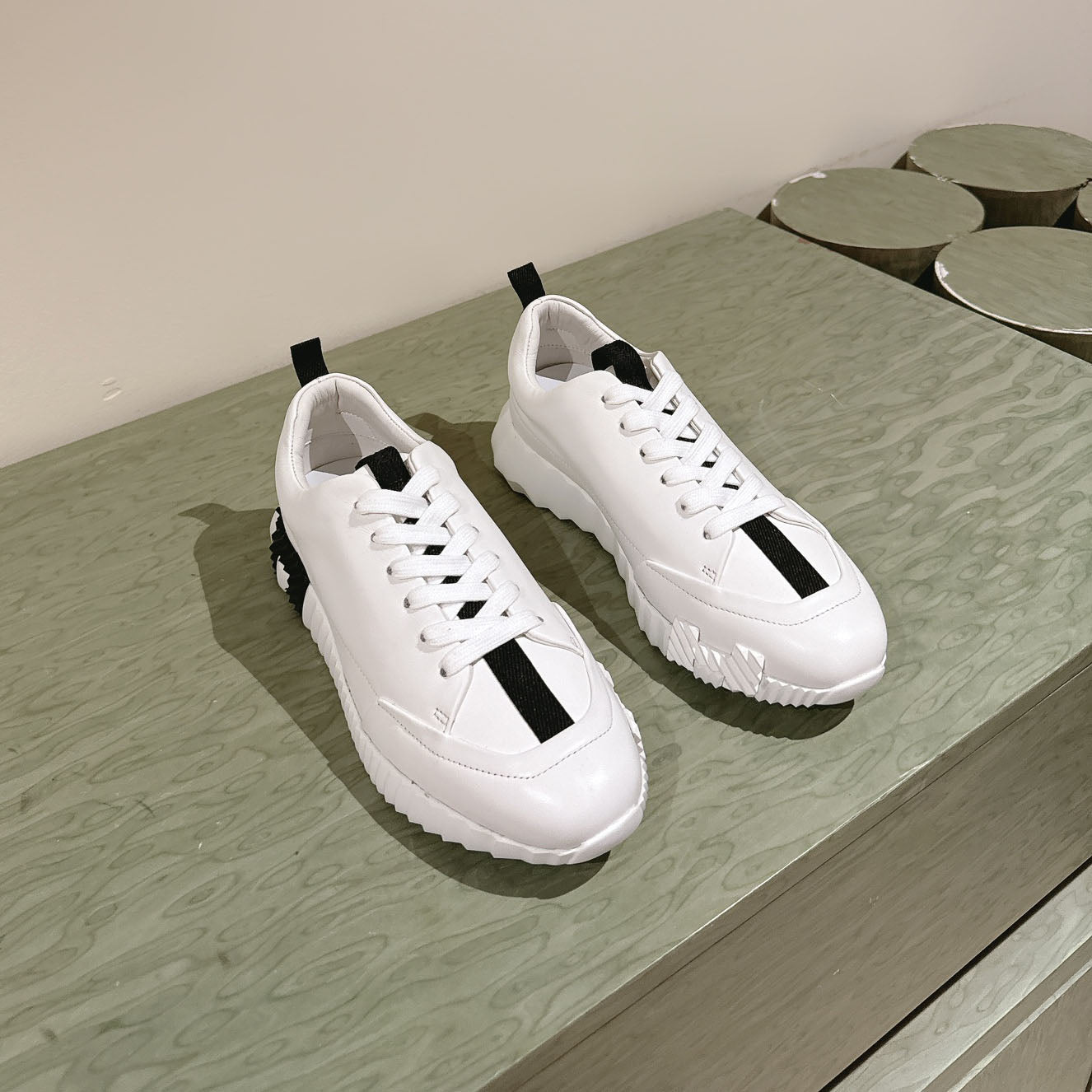HM Jump sneaker 1824111309