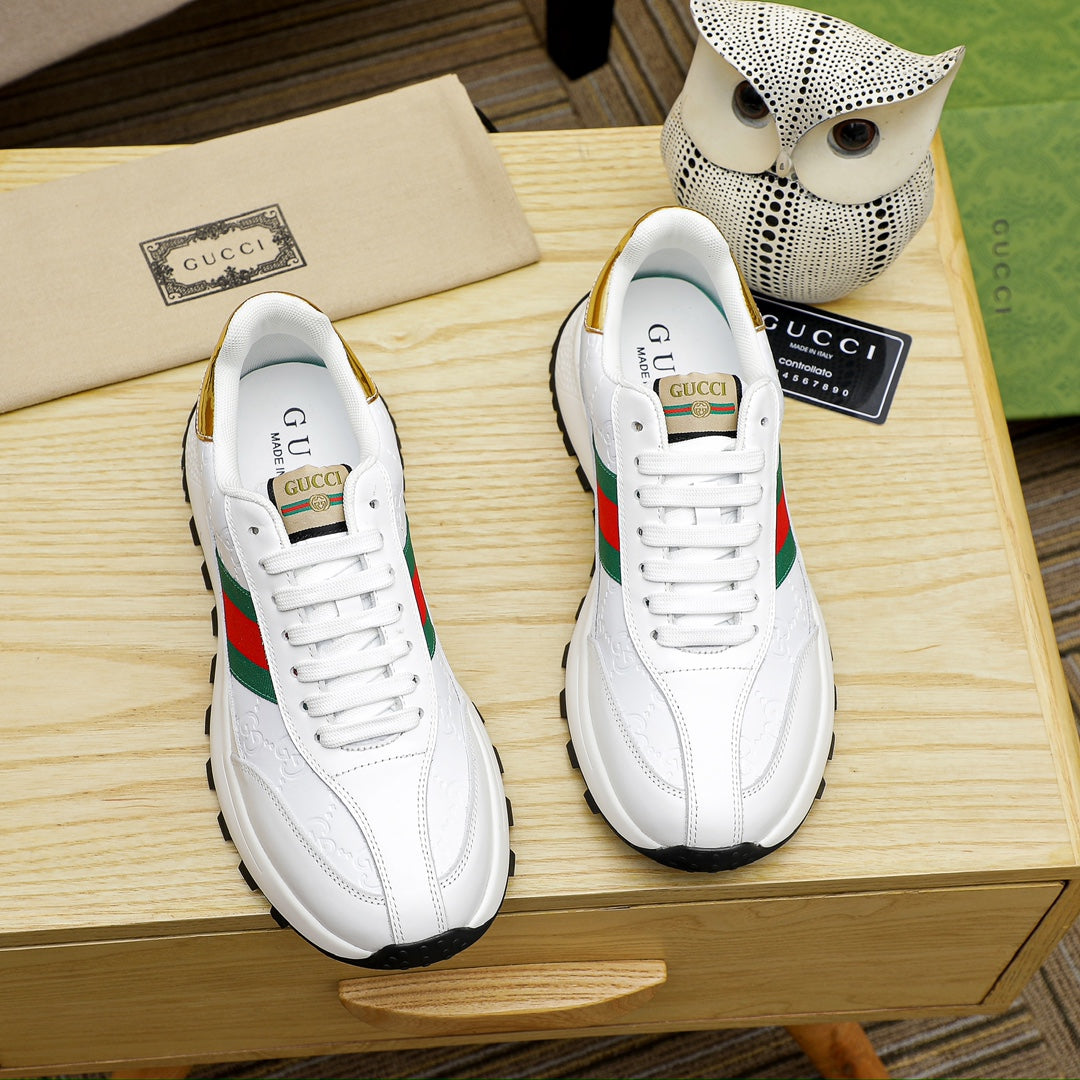 Fashion Casual sports shoes 0725082905