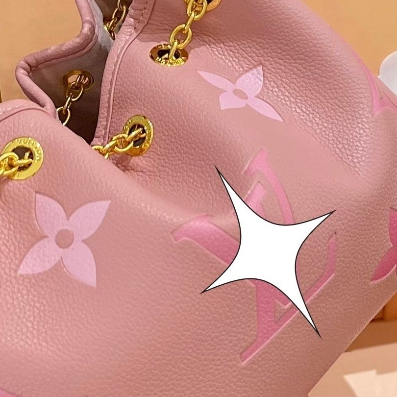 Fashion and versatile crossbody bag PD10062030