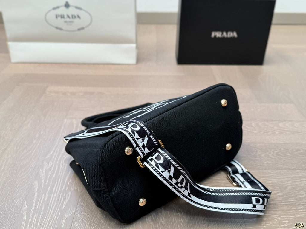 P Fashion Beach Bag 0724120506