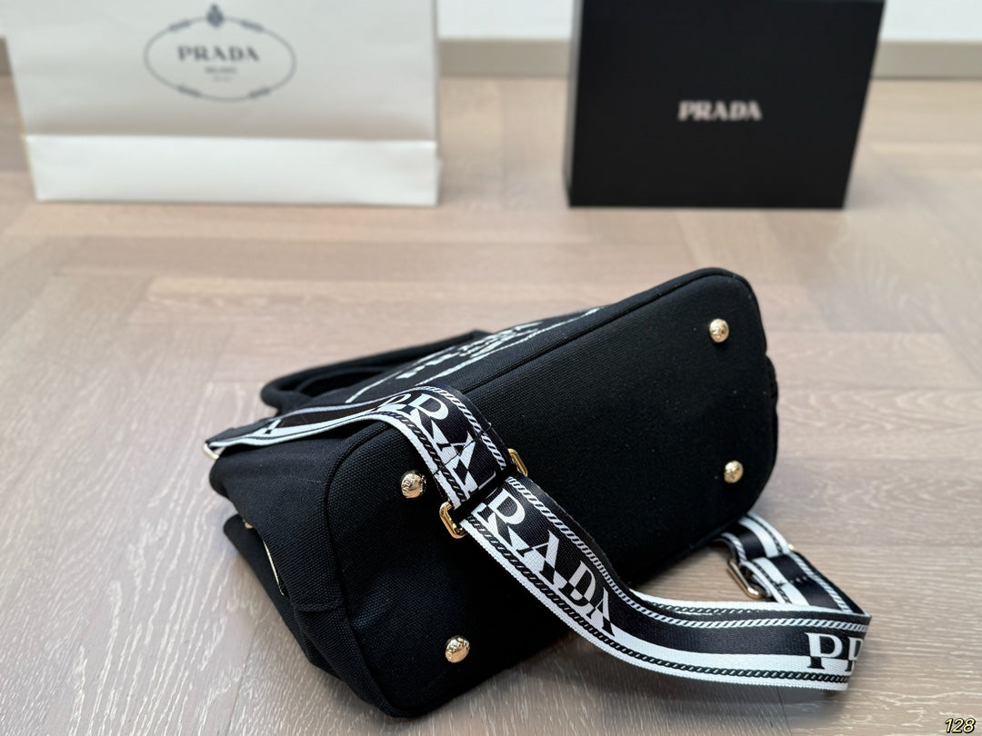 P Fashion Beach Bag 0724120506