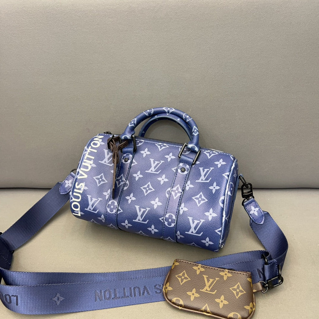 New trendy and fashion bags  CWT1023091307