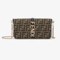 Fashion new casual shoulder bag  PD10070622