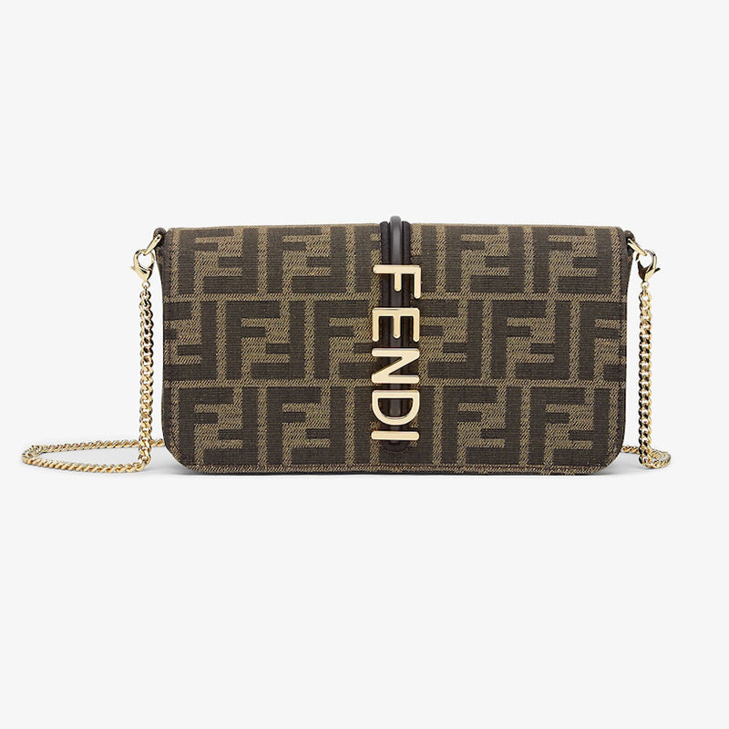 Fashion new casual shoulder bag  PD10070622