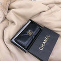 New Wallet Folding Handbag PD10042609