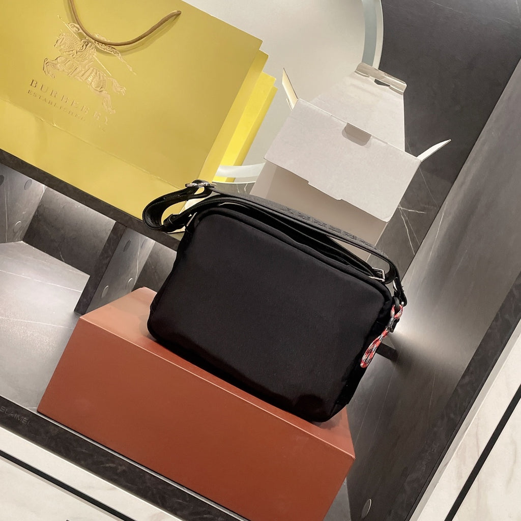 BBR fashion camera bag 0724050301