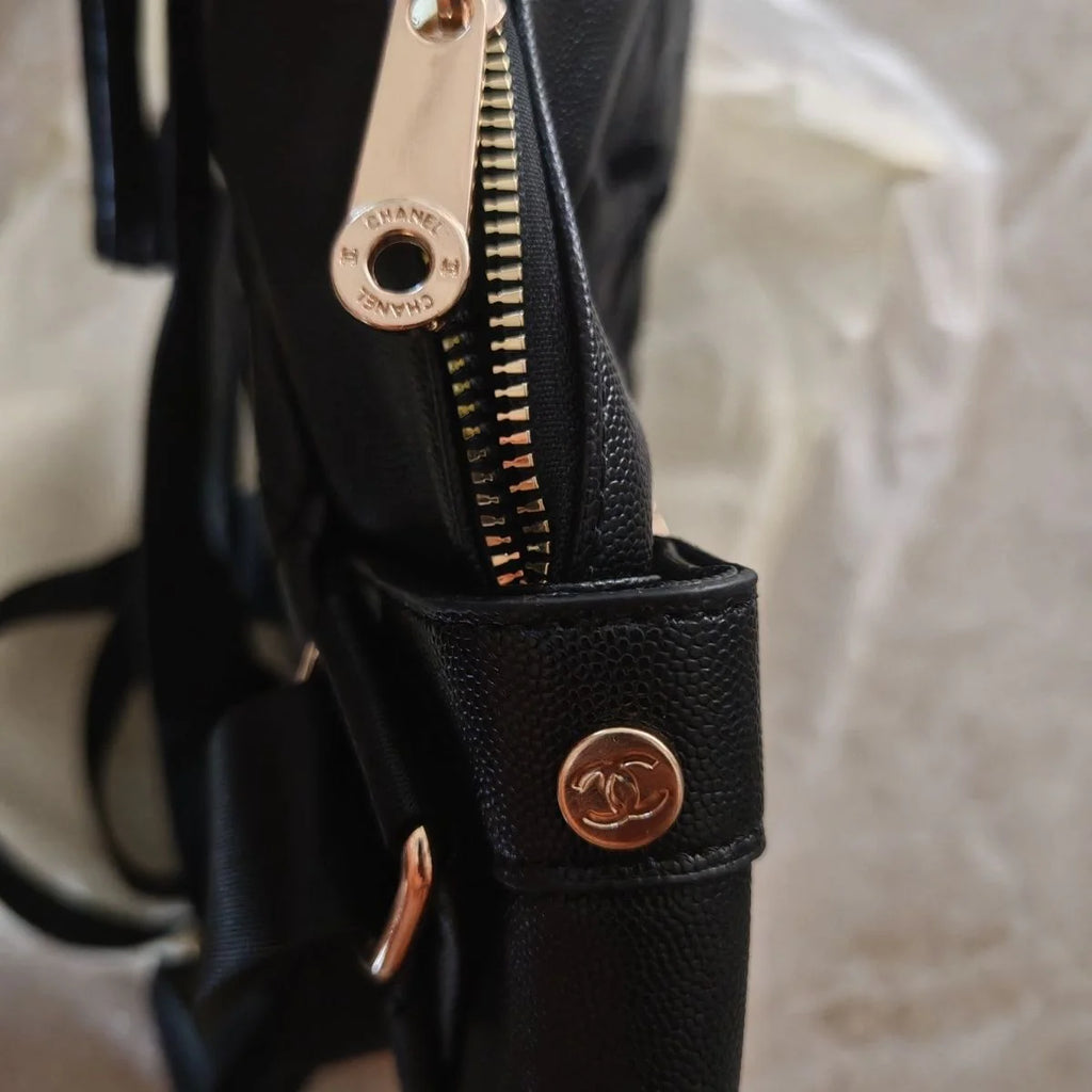 New fashion trend small backpack 1024111113