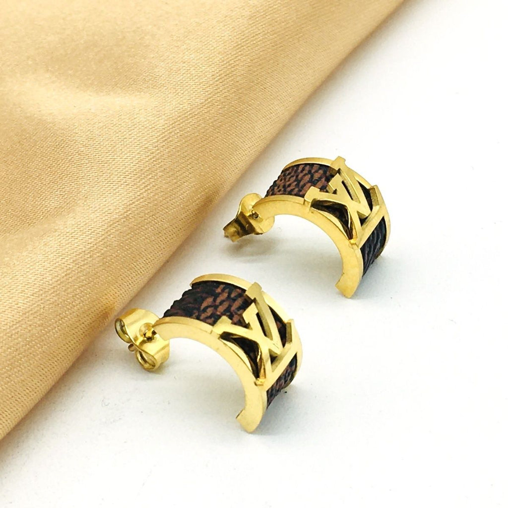 New niche fashion accessories PD1023082305