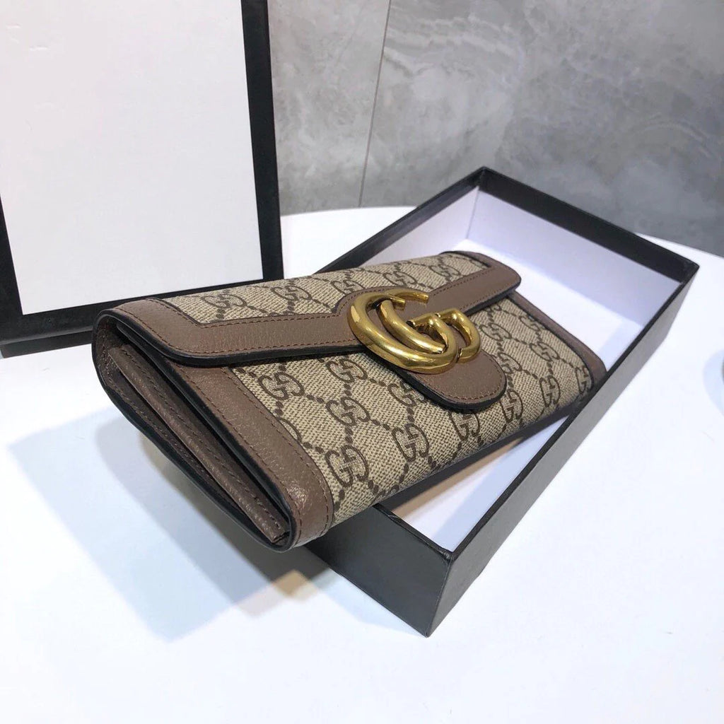 Popular Pvc Bifold Wallet 0724020101