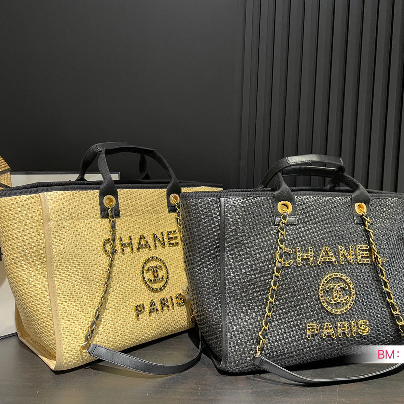 beach bag shopping bag 0724040903