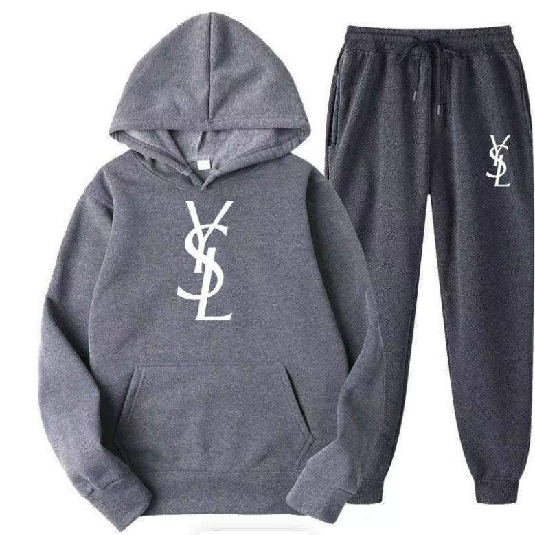 Fashion Hoodie Set PD0725110602