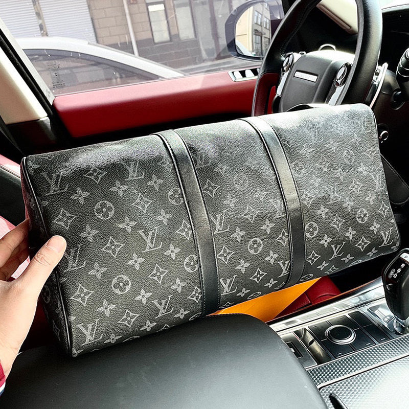 Fashion new men's bag KL1023083114