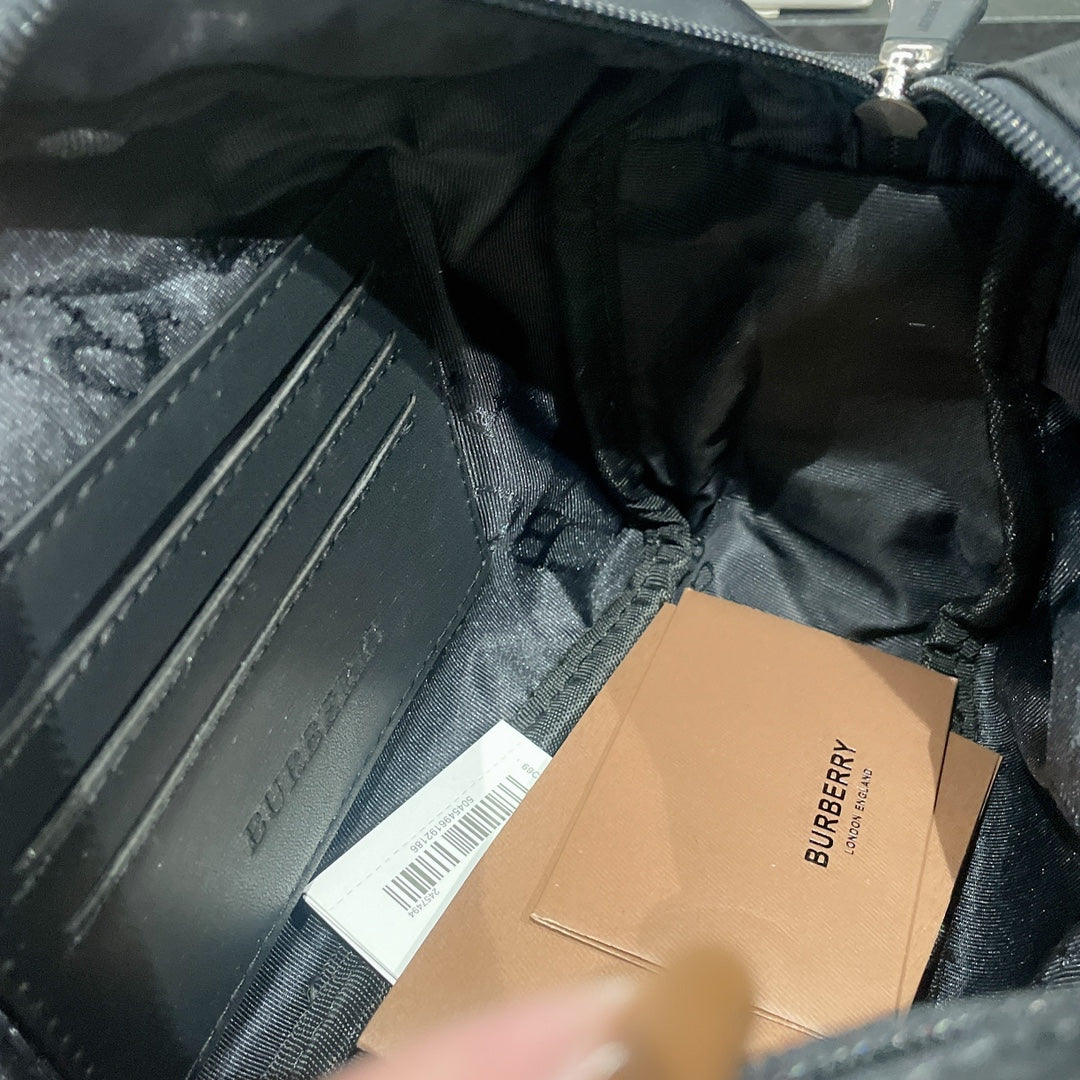 BBR fashion camera bag 0724050301