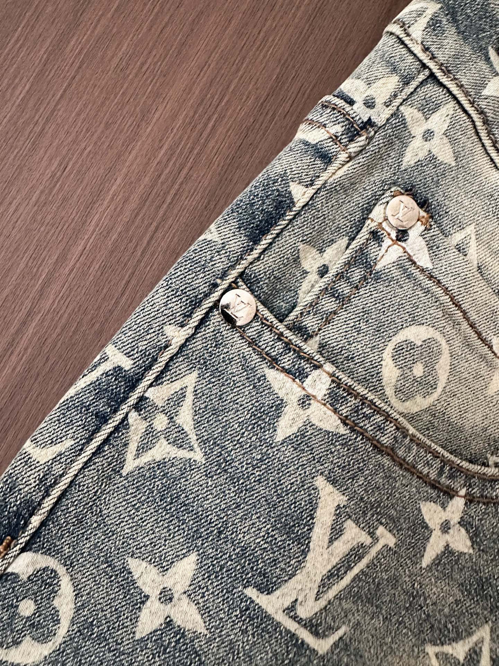 L 25ss new fashion jeans 0725080607