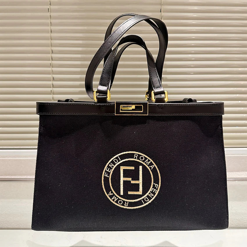 Classic versatile handbag 1024062807