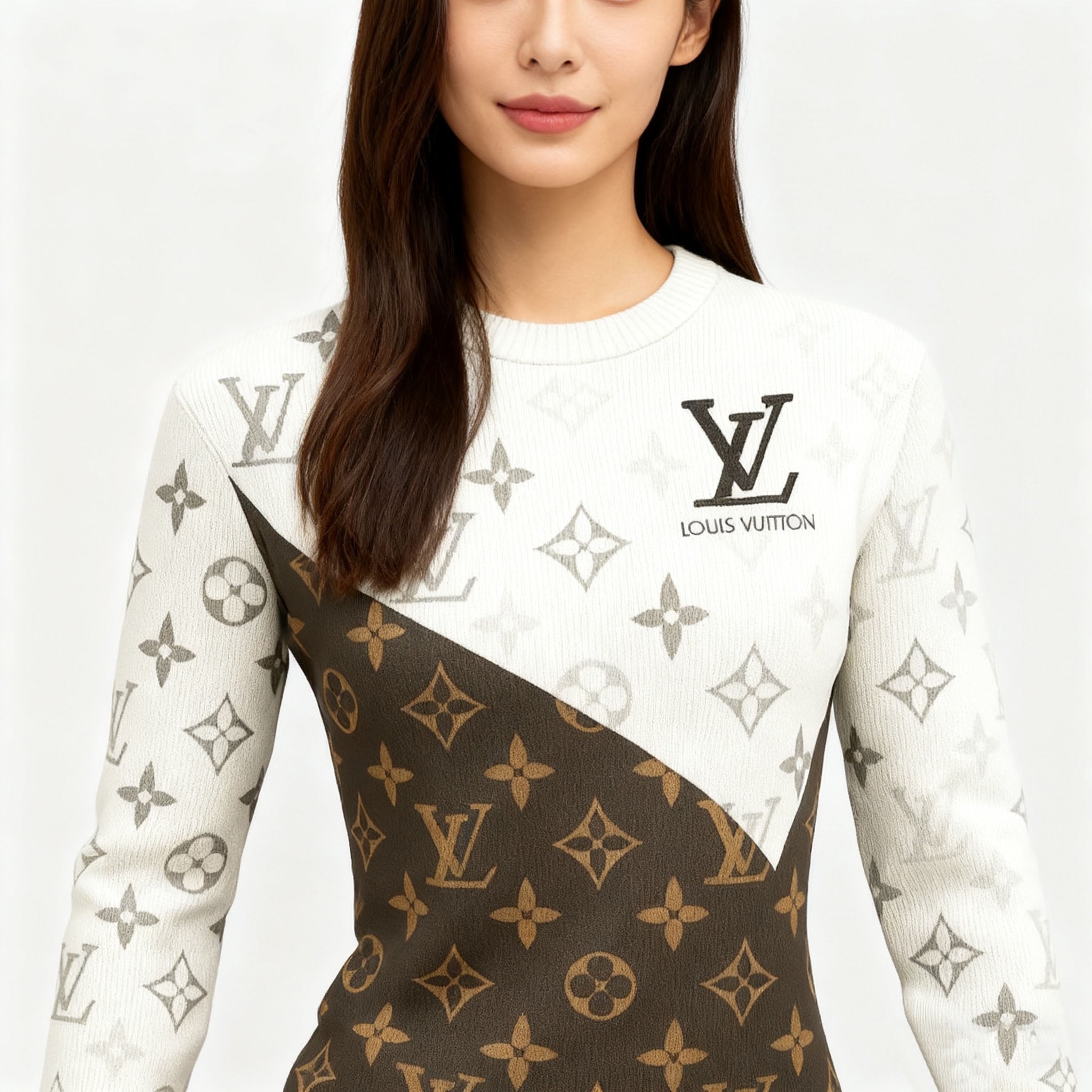 New Women Arrival Sweatshirt Hot 3D0725112101