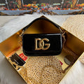 DG new crossbody handbag 0725101502
