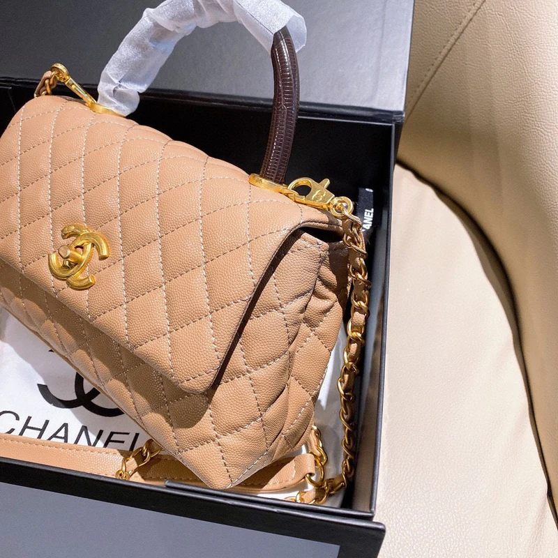 Top Quality Bags CHL XC07062805