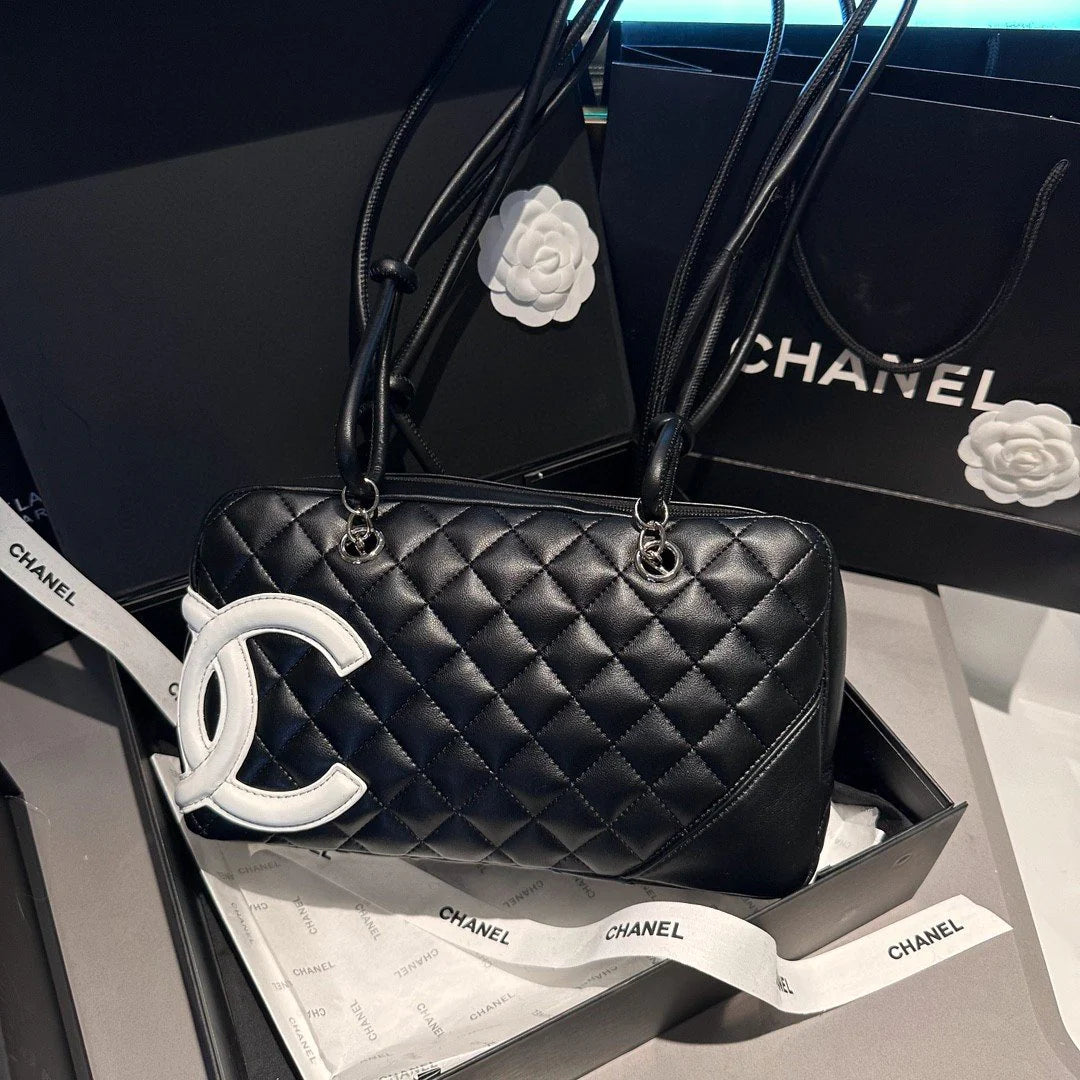 New fashionable and versatile hand-held crossbody bag 102022113