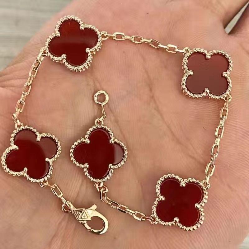 Versatile And Sophisticated Couple Bracelet 1024022615