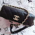 New trendy and fashionable women's bags PD10042810