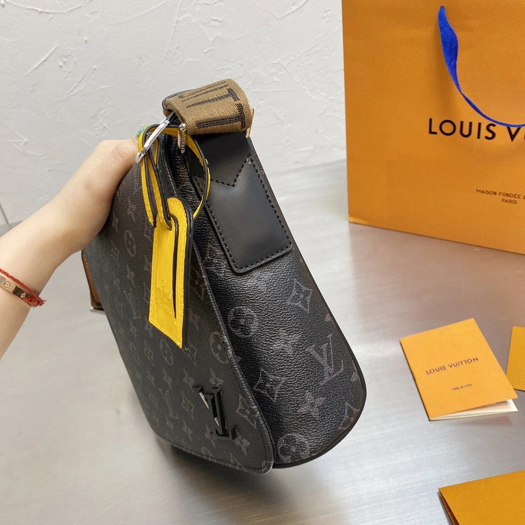 Designer Handbags V XC0723072811