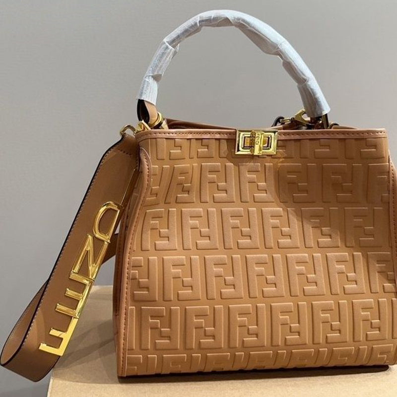 Fashion new bag hand messenger bag PD1023083105