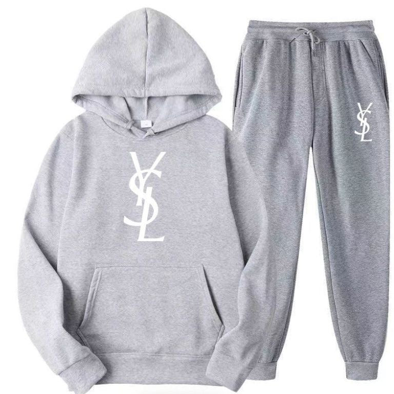 Fashion Hoodie Set PD0725110602